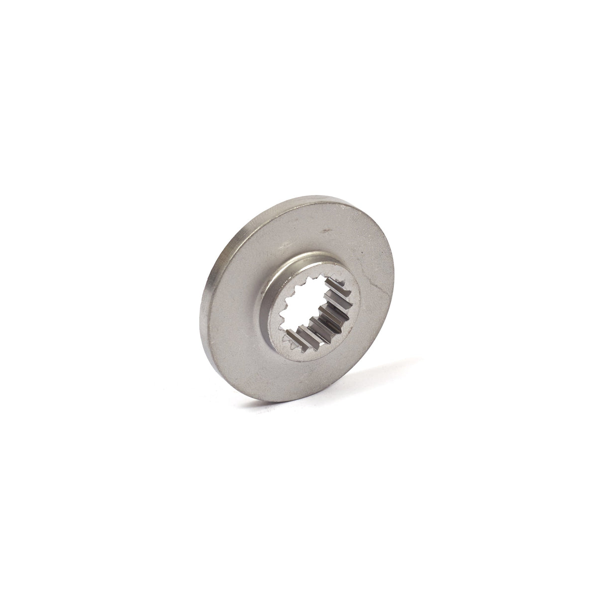 Briggs & Stratton 1679711SM Splined Washer