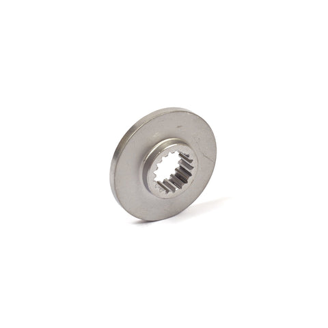 Briggs & Stratton 1679711SM Splined Washer