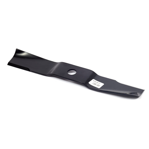 Briggs & Stratton 1679916BZYP Mower Blade