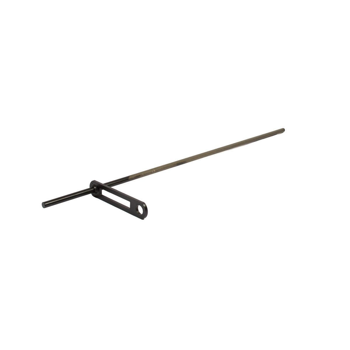 Briggs & Stratton 1685443SM Shaft Assembly, Roller, 44"