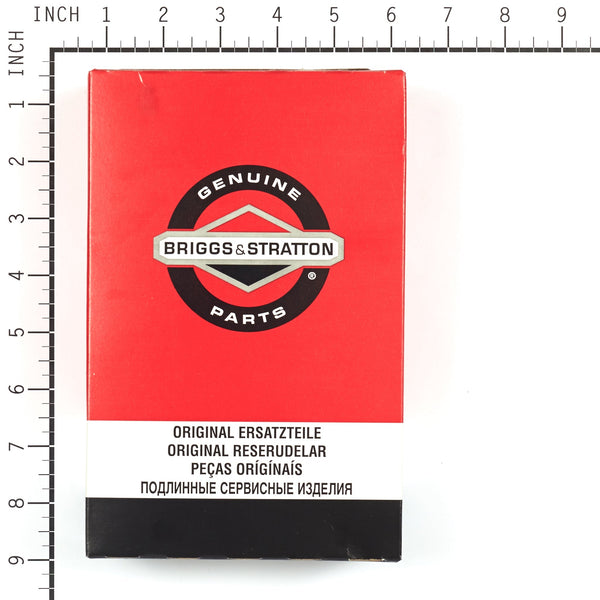 Briggs & Stratton 1686620SM PTO Switch Replacement Kit