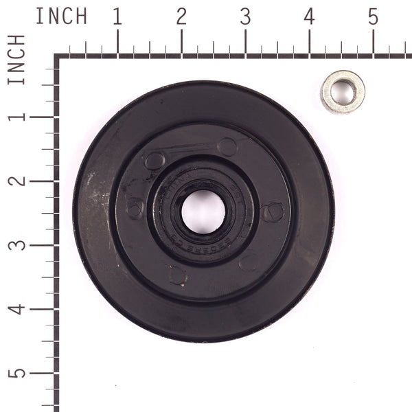 Briggs & Stratton 1686674SM Pulley Replacement Kit