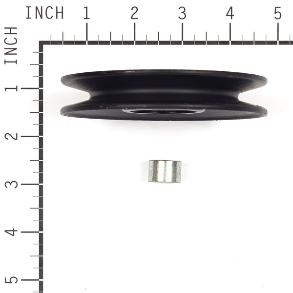 Briggs & Stratton 1686674SM Pulley Replacement Kit
