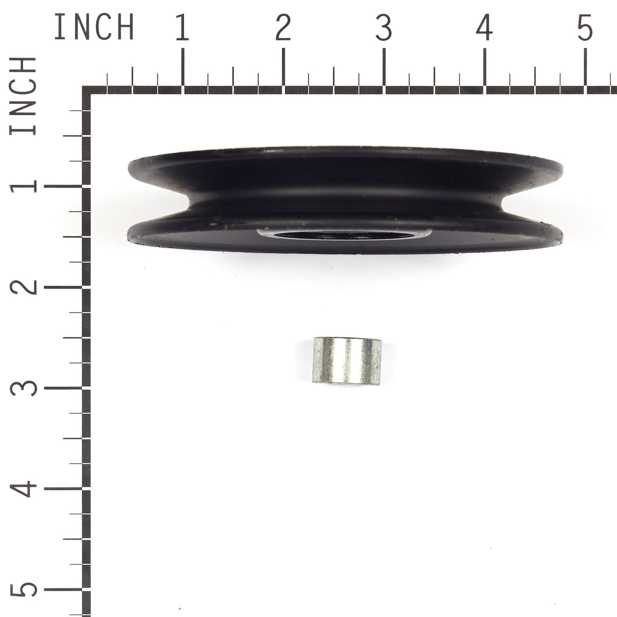 Briggs & Stratton 1686674SM Pulley Replacement Kit