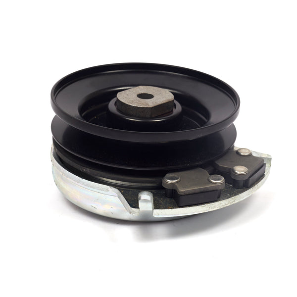 Briggs & Stratton 1686882SM Electric Clutch Kit
