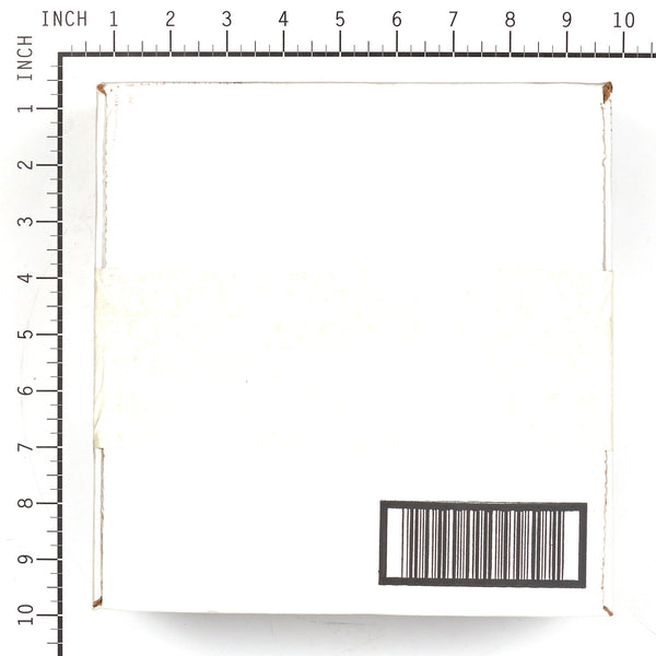Briggs & Stratton 1686882SM Electric Clutch Kit