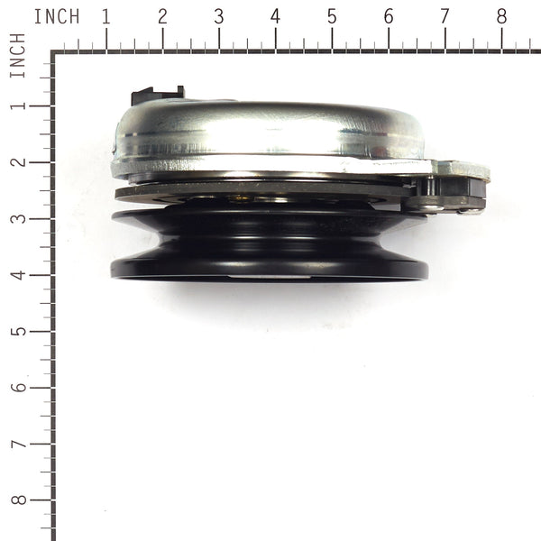Briggs & Stratton 1686882SM Electric Clutch Kit