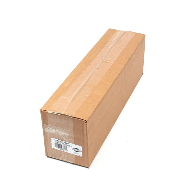 Briggs & Stratton 1686907SM Kit - Armrest (set of 2)