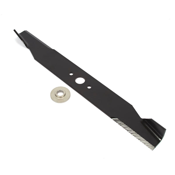 Briggs & Stratton 1687017SM Mower Blade