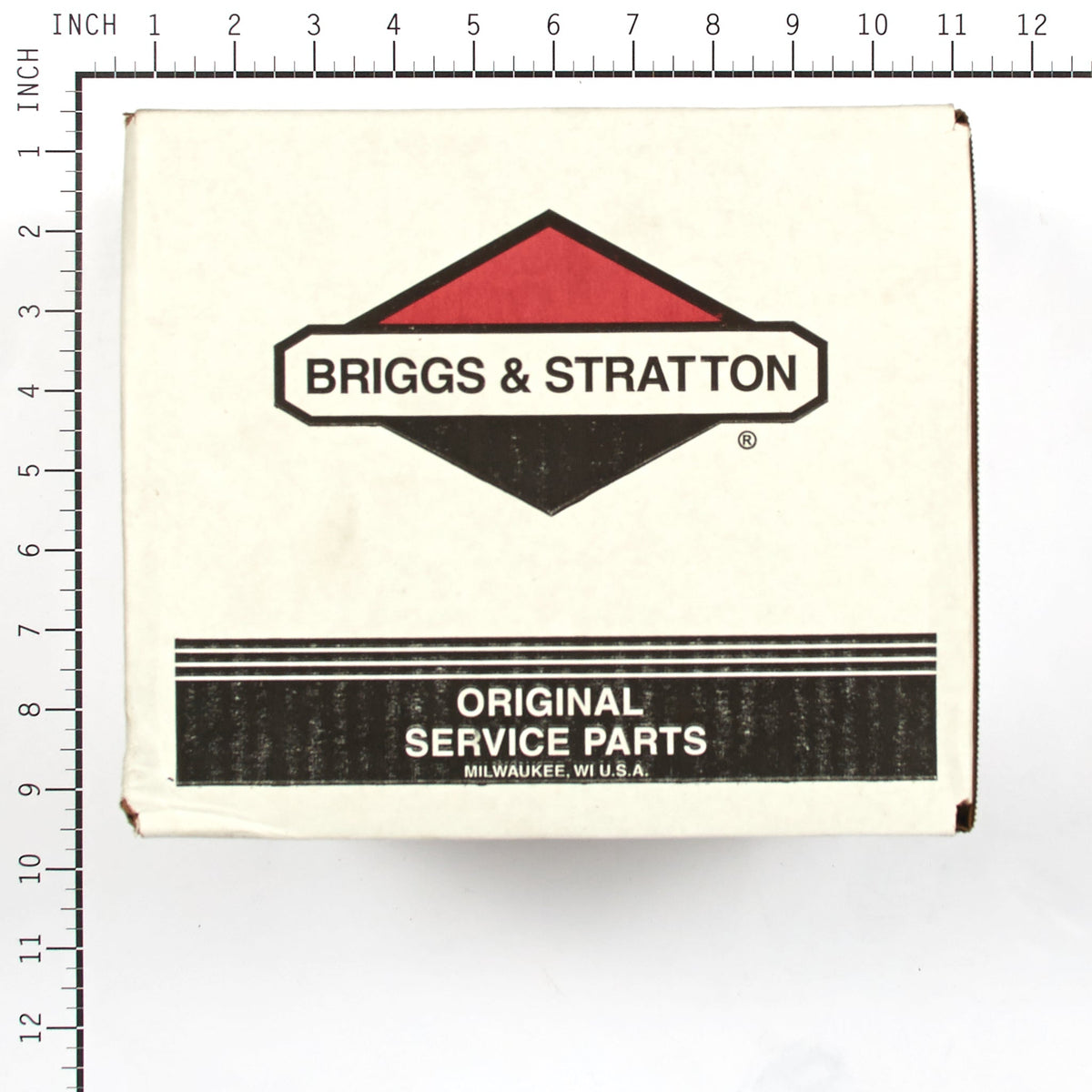 Briggs & Stratton 1687296SM Electric Clutch