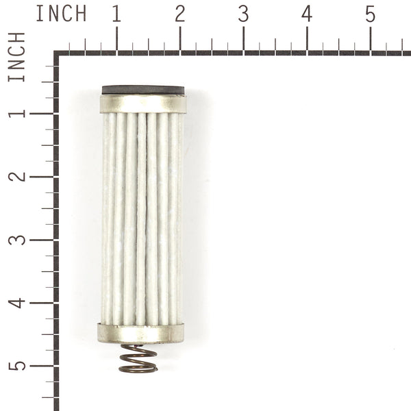 Briggs & Stratton 1687472YP Oil Filter Kit