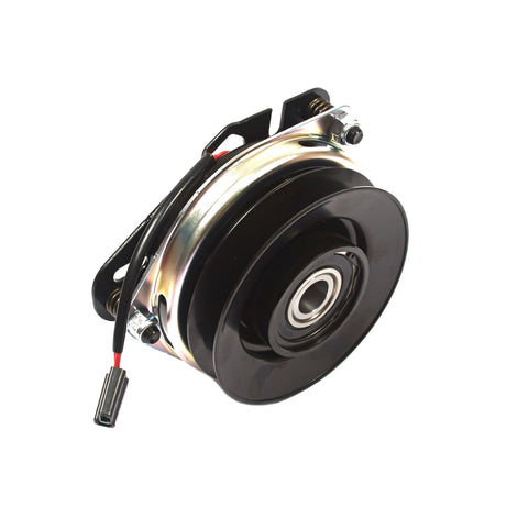 Briggs & Stratton 1687746YP Kit, Electric Clutch