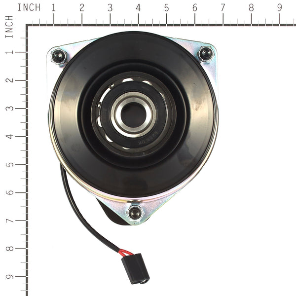 Briggs & Stratton 1687746YP Kit, Electric Clutch