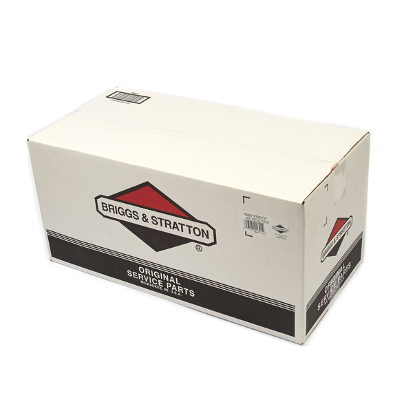 Briggs & Stratton 1687750YP 46/52 Deflector Kit