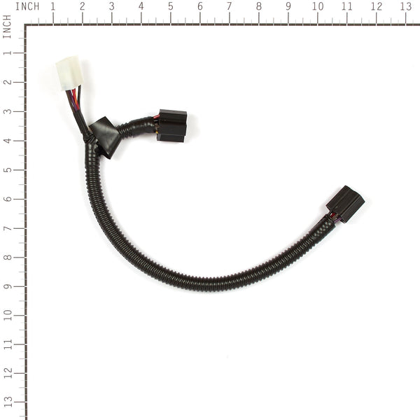 Briggs & Stratton 1687784YP Kit, Push Button