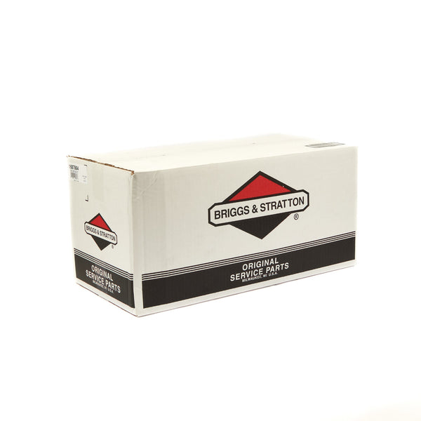 Briggs & Stratton 1687864 Single Stage Chute Rotating Kit