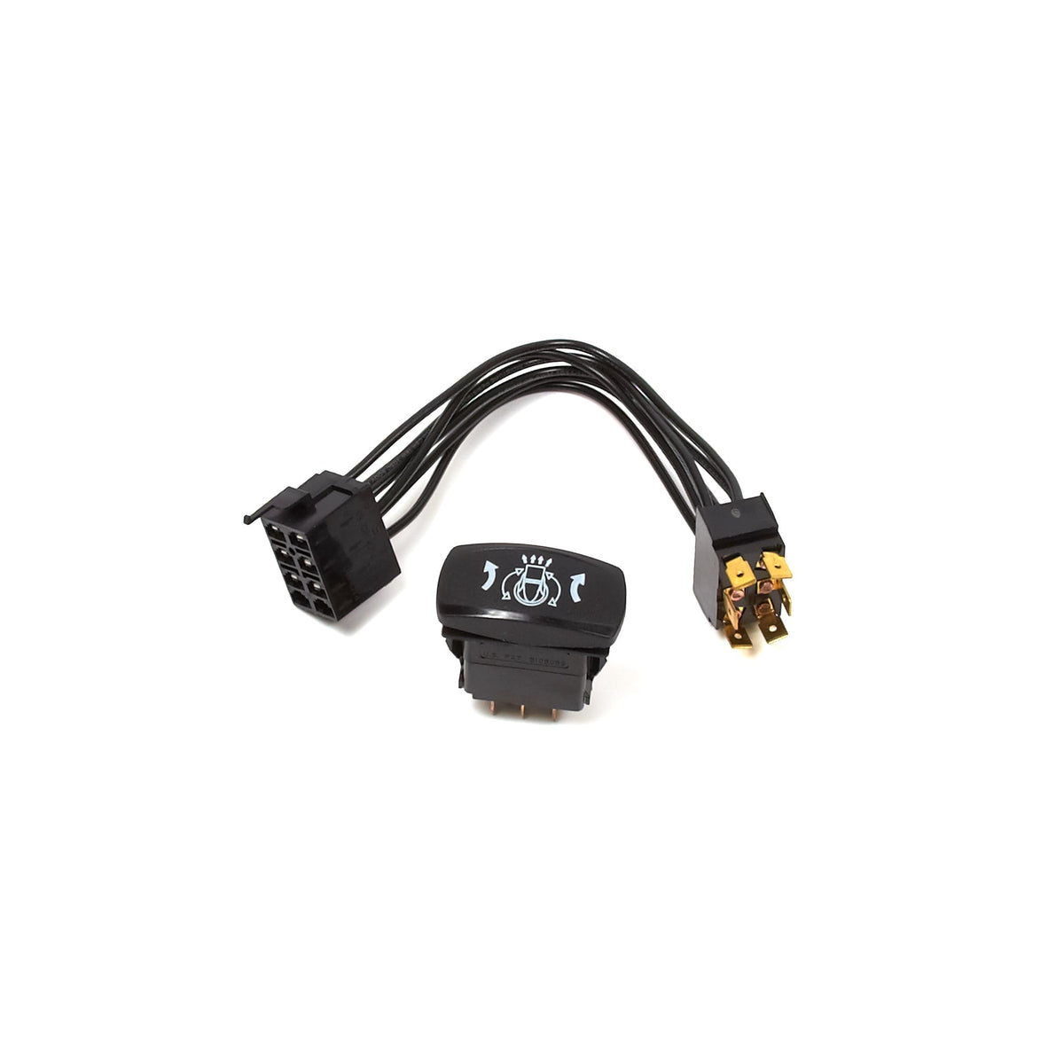 Briggs & Stratton 1687904 Wire Harness Adapter Kit