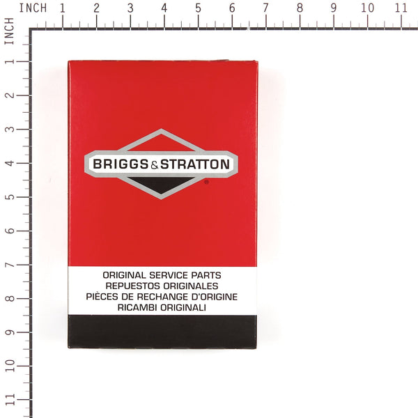 Briggs & Stratton 1687904 Wire Harness Adapter Kit