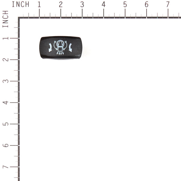 Briggs & Stratton 1687904 Wire Harness Adapter Kit