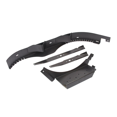 Briggs & Stratton 1692883SM Grass Mulcher Kit
