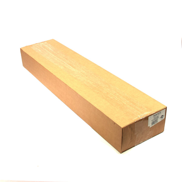 Briggs & Stratton 1692883SM Grass Mulcher Kit