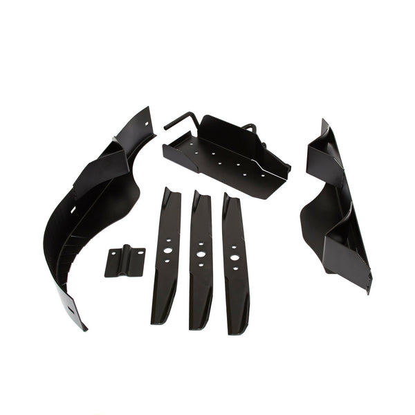 Briggs & Stratton 1694957SM Mulch Kit