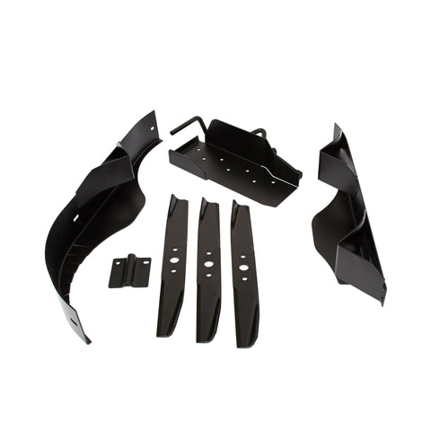 Briggs & Stratton 1694957SM Mulch Kit