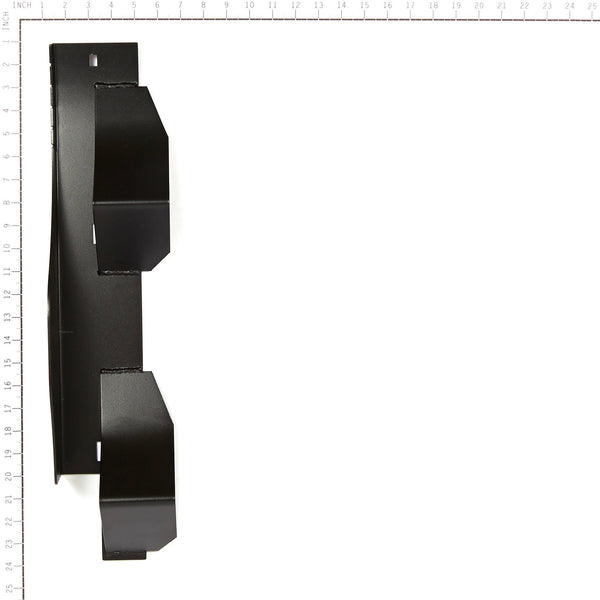 Briggs & Stratton 1694957SM Mulch Kit