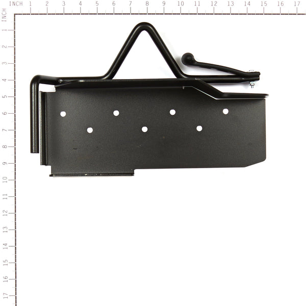 Briggs & Stratton 1694957SM Mulch Kit