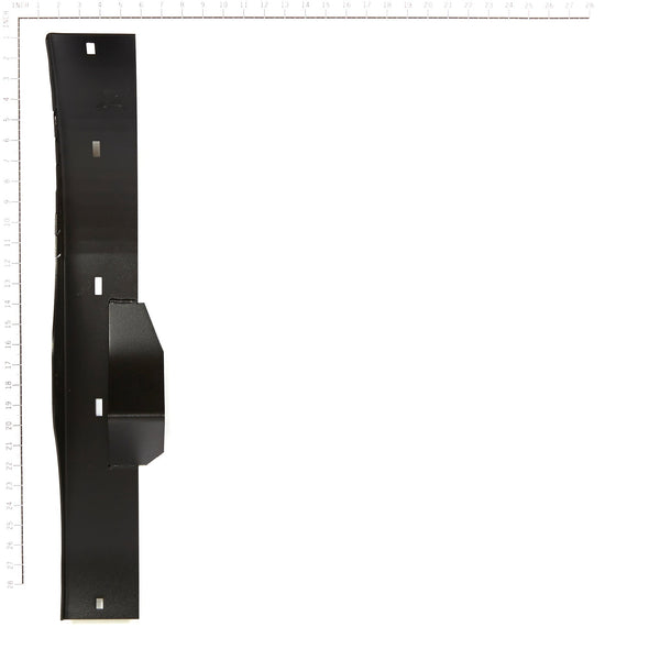 Briggs & Stratton 1694957SM Mulch Kit