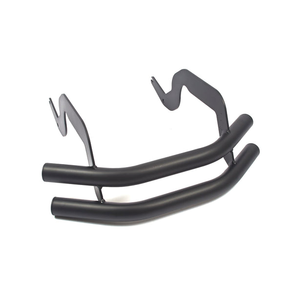 Briggs & Stratton 1696088YP Kit, Small Frame - Regent