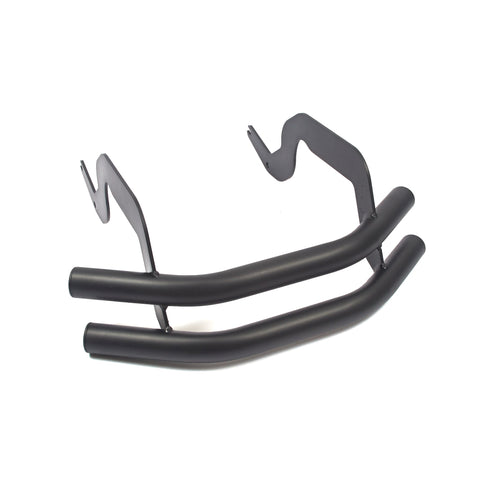 Briggs & Stratton 1696088YP Kit, Small Frame - Regent