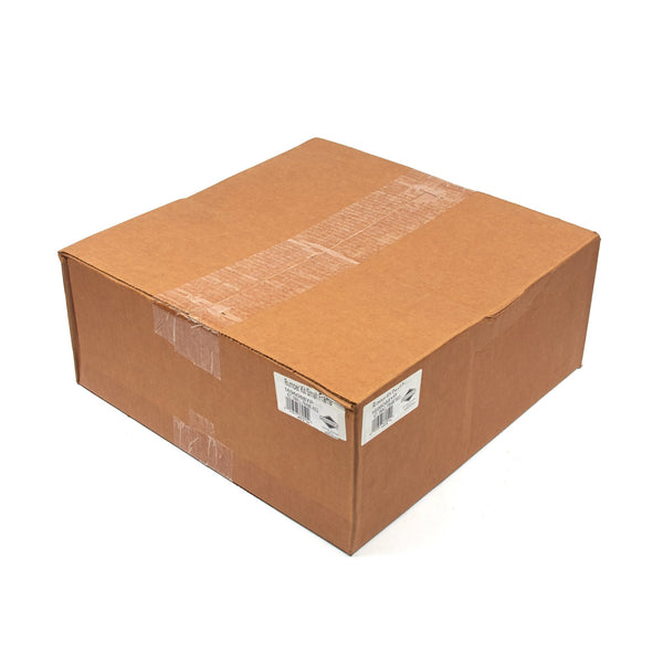 Briggs & Stratton 1696088YP Kit, Small Frame - Regent