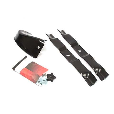 Briggs & Stratton 1696374YP Mulch Kit