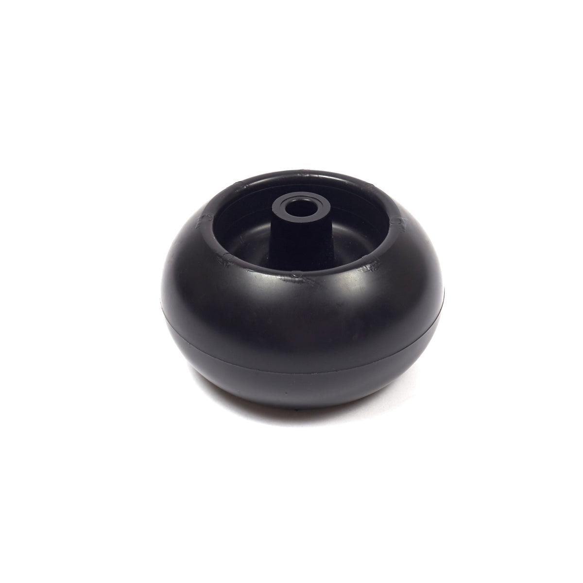 Briggs & Stratton 1700184SM Gauge Wheel