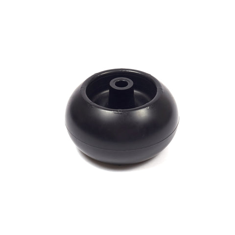 Briggs & Stratton 1700184SM Gauge Wheel