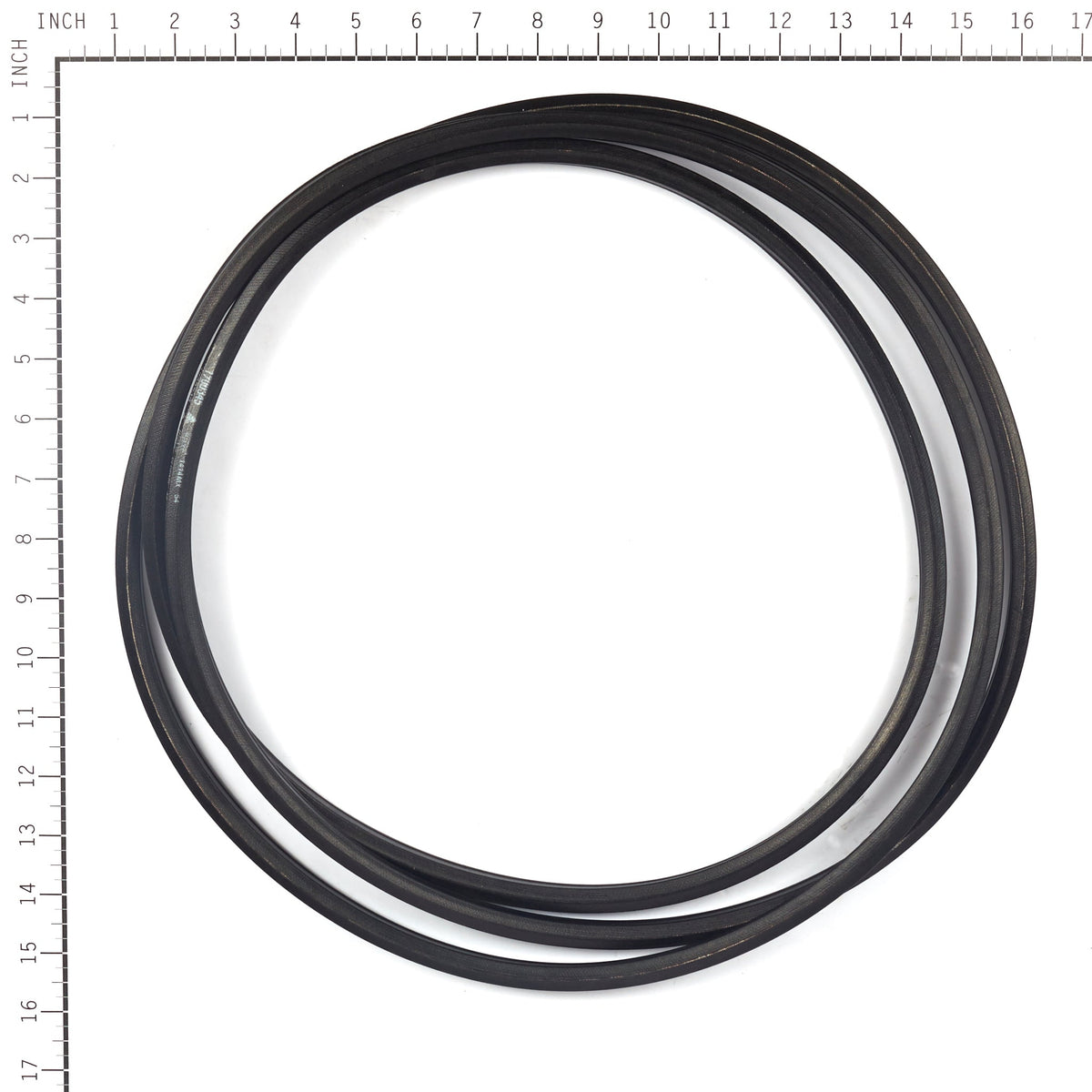 Briggs & Stratton 1700345SM V-Belt - 127.50