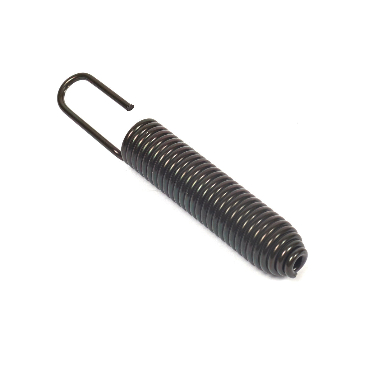 Briggs & Stratton 1701996SM Extension Spring, 0.714 OD