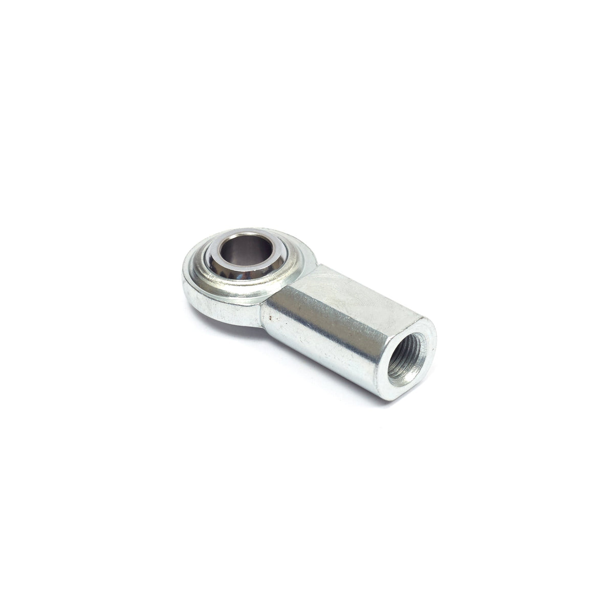 Briggs & Stratton 1702779SM .500-20 Thread Pitch Ball Joint