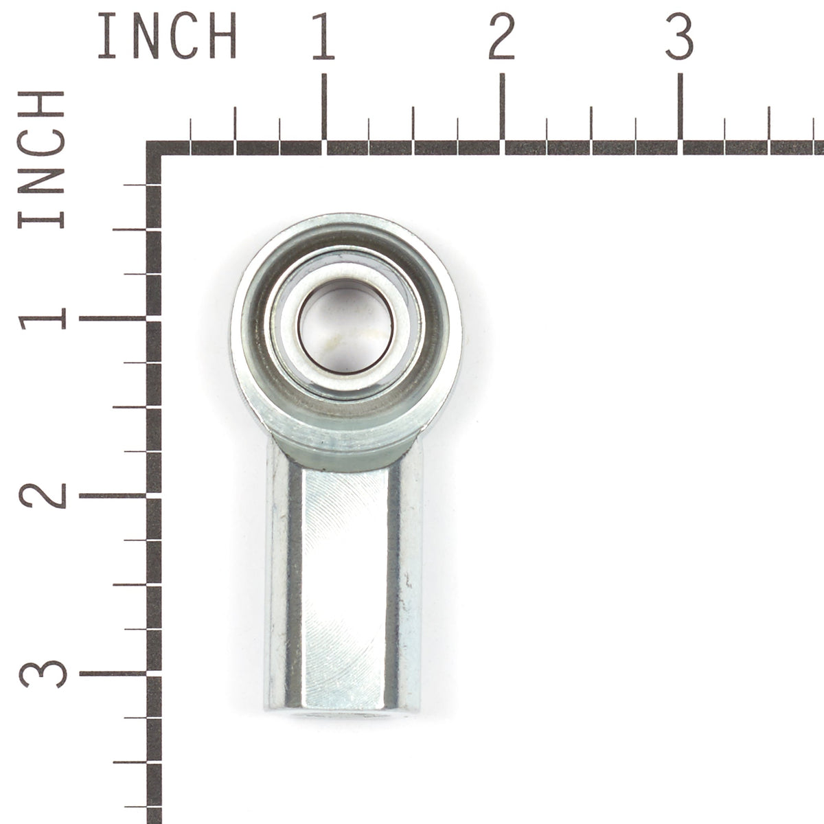Briggs & Stratton 1702779SM .500-20 Thread Pitch Ball Joint