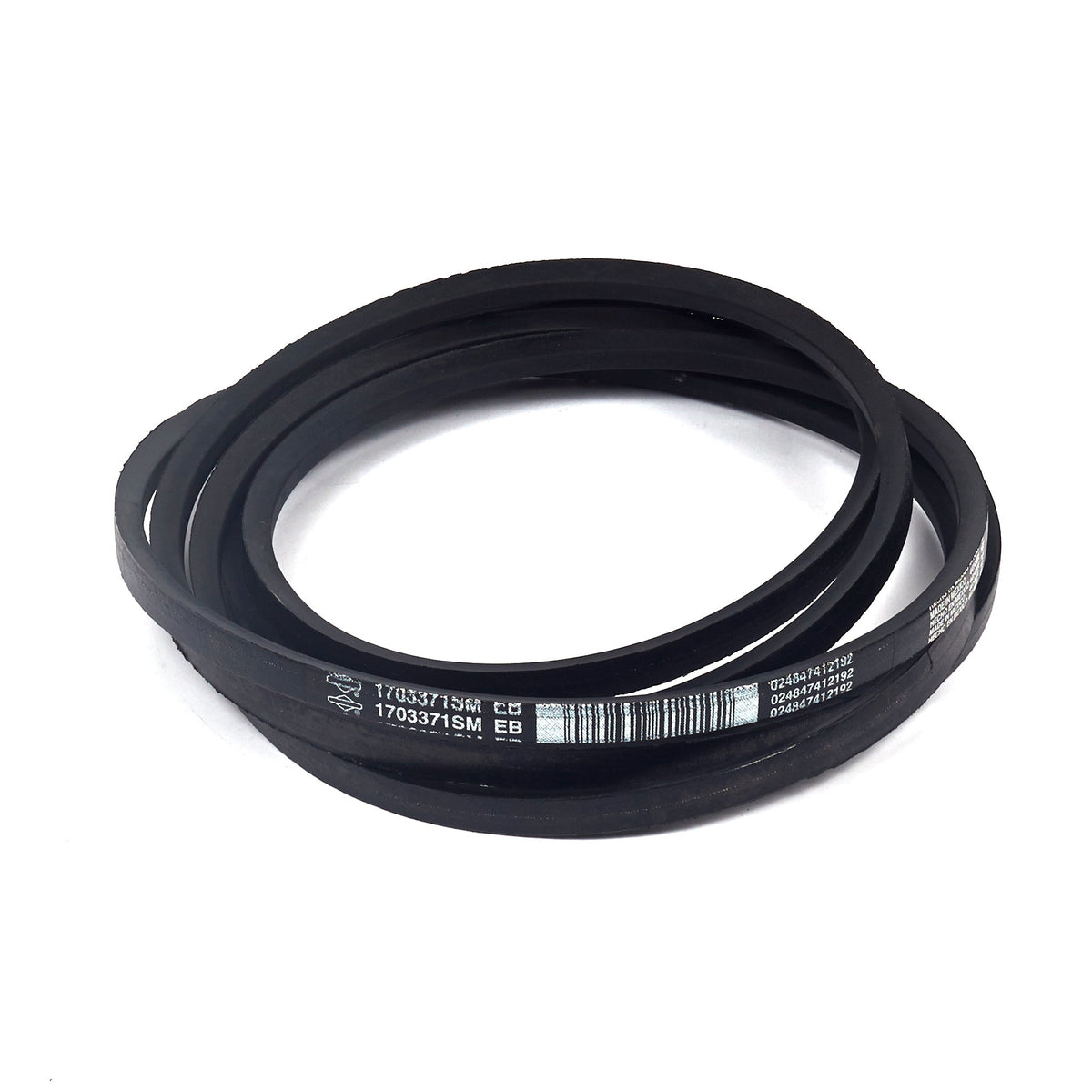Briggs & Stratton 1703371SM V-Belt - 145.50