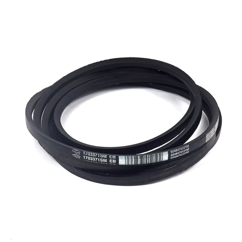 Briggs & Stratton 1703371SM V-Belt - 145.50