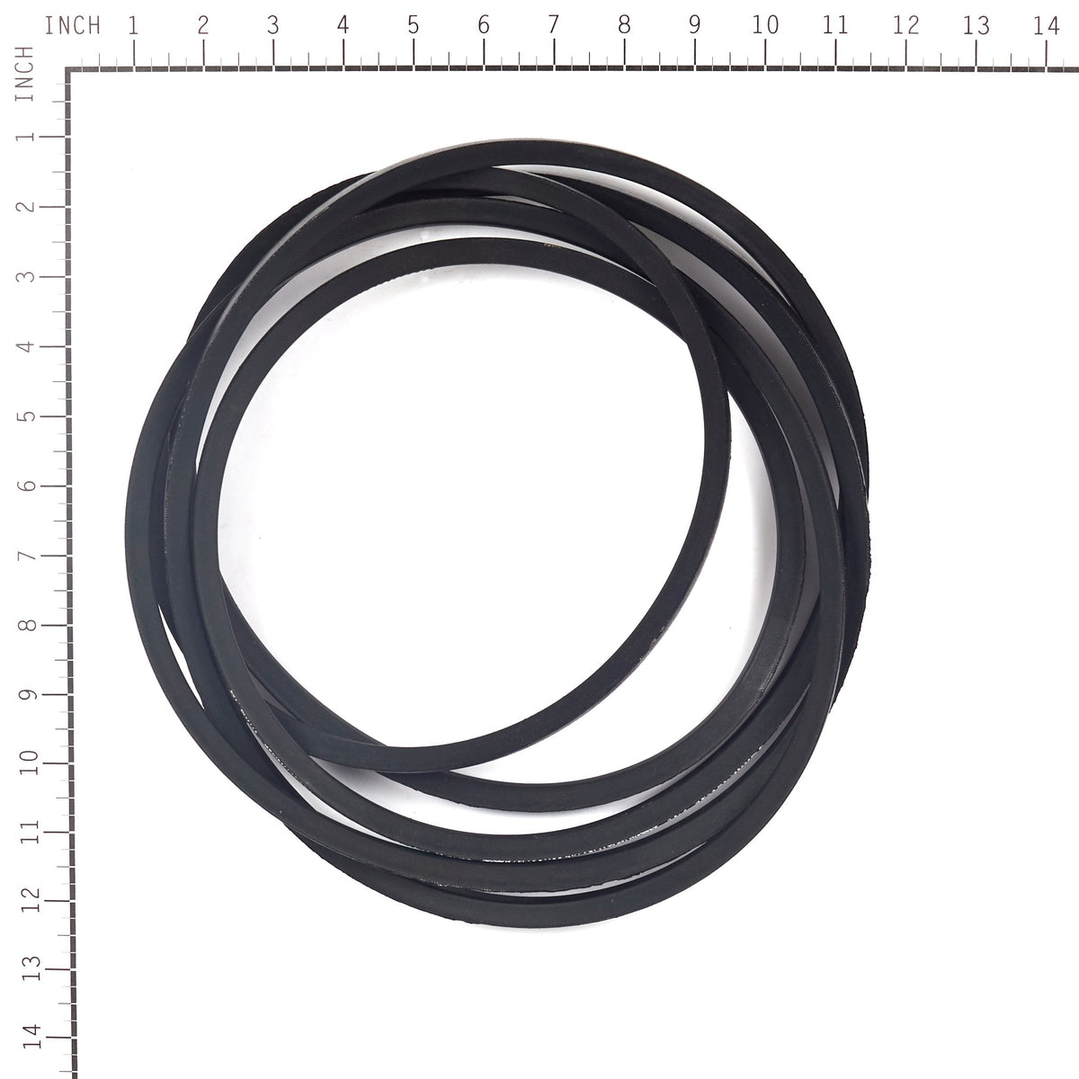 Briggs & Stratton 1703371SM V-Belt - 145.50