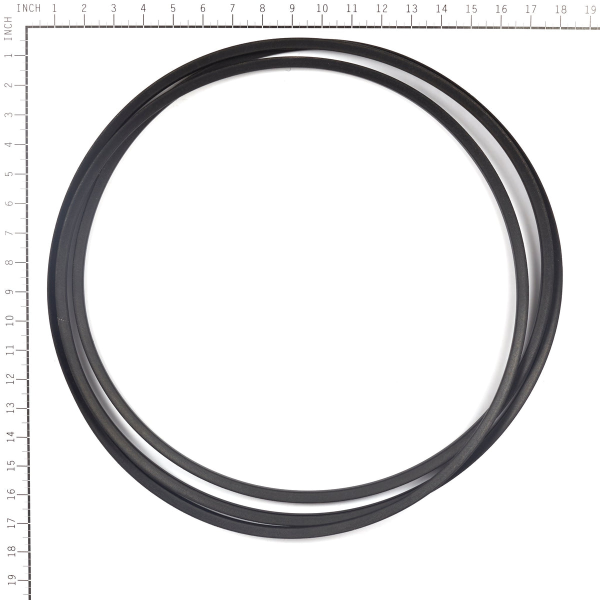 Briggs & Stratton 1703372SM V-Belt - 151.00