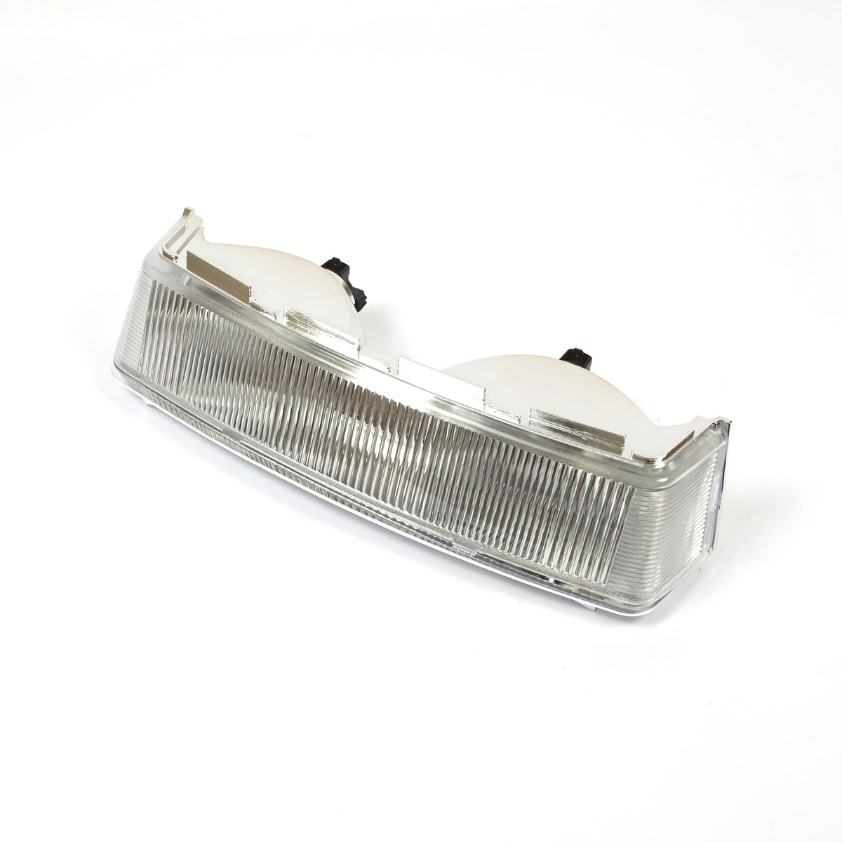Briggs & Stratton 1703945SM Headlight Assembly - Landlord