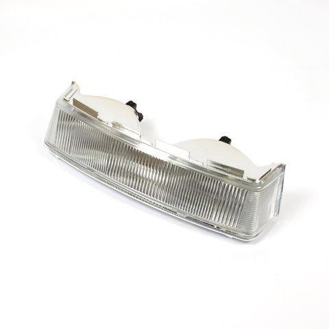 Briggs & Stratton 1703945SM Headlight Assembly - Landlord