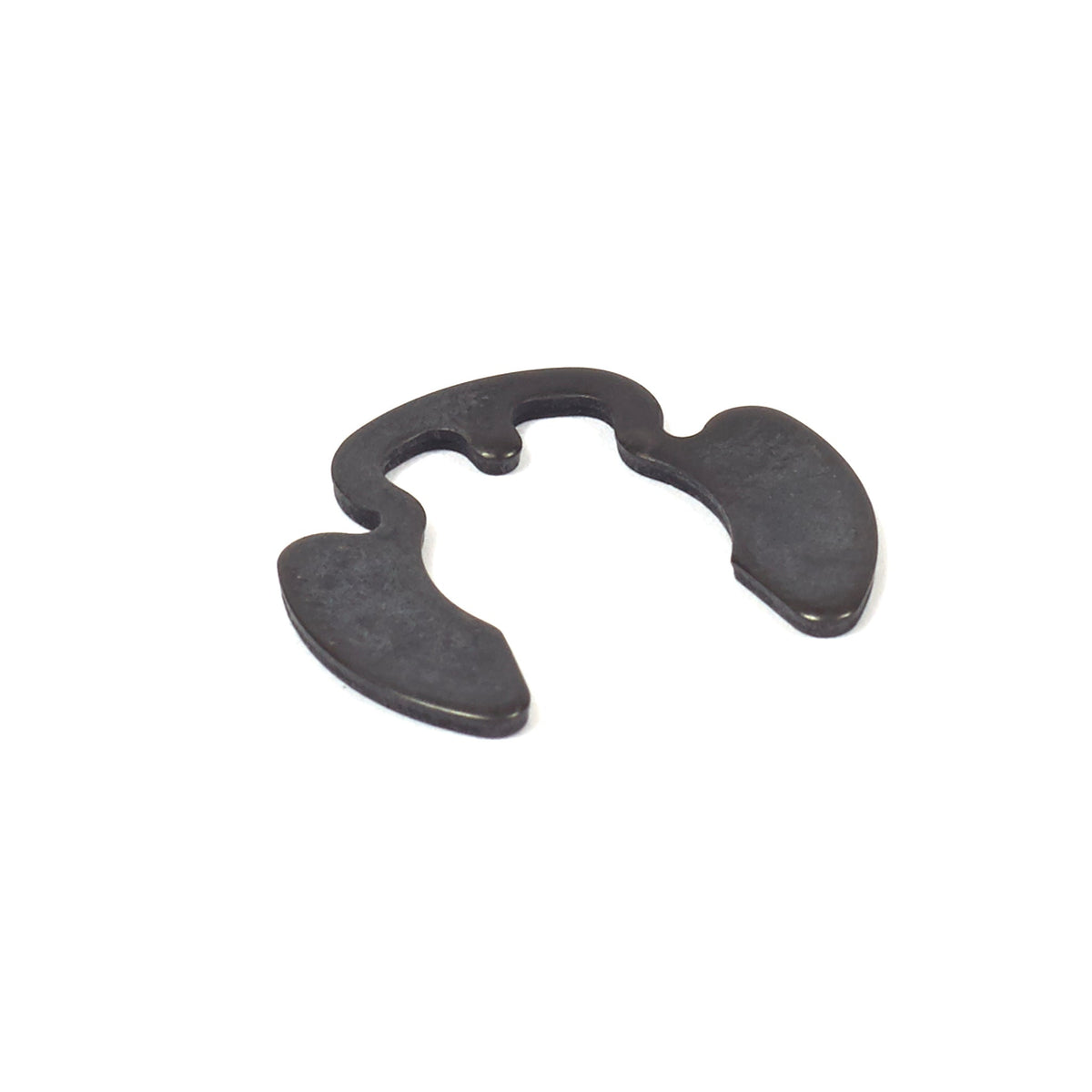 Briggs & Stratton 1704420SM Klipring, External, 5/8"