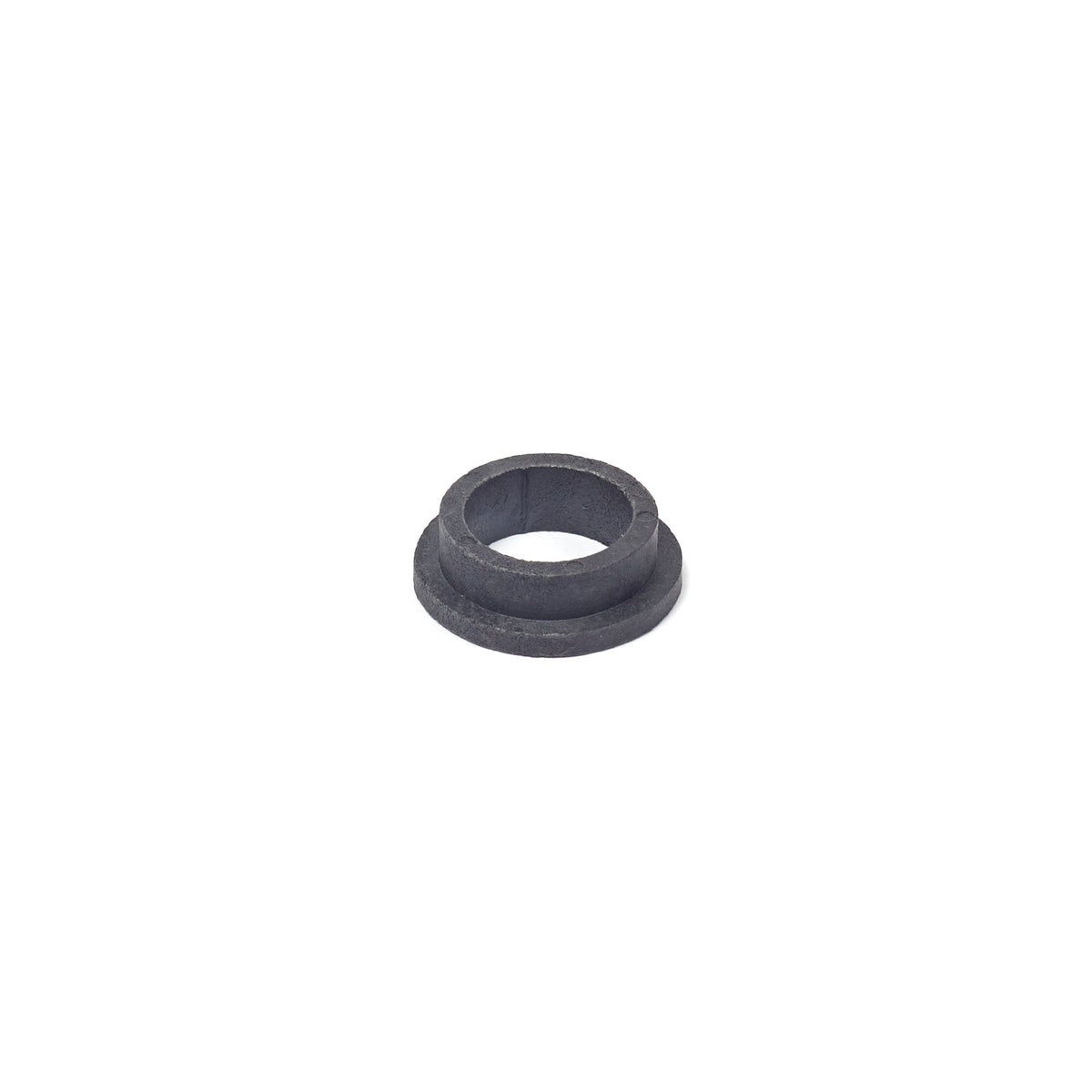 Briggs & Stratton 1704626SM Spacer, 0.765 ID X 1.250 OD
