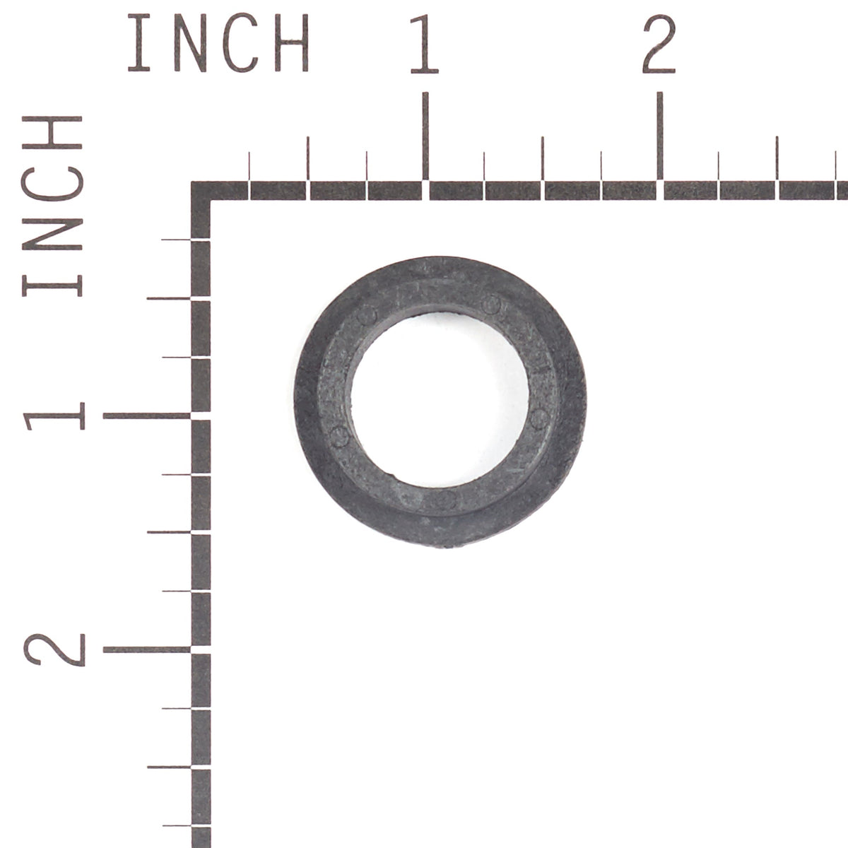 Briggs & Stratton 1704626SM Spacer, 0.765 ID X 1.250 OD