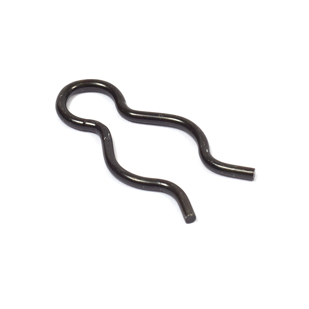 Briggs & Stratton 1704628SM Quick Pin, 0.750 Diameter